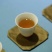 祁门红茶祁门功夫二级正宗原产地口粮茶戴着皇冠的女王