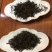 祁门红茶祁门功夫二级正宗原产地口粮茶戴着皇冠的女王