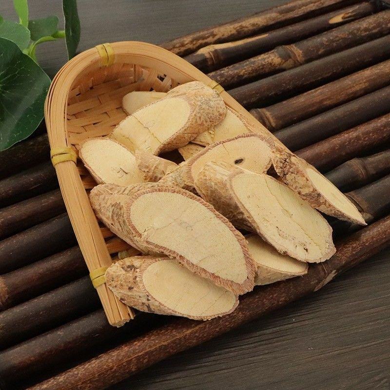 牛大力大力王统货量大优惠产地直发