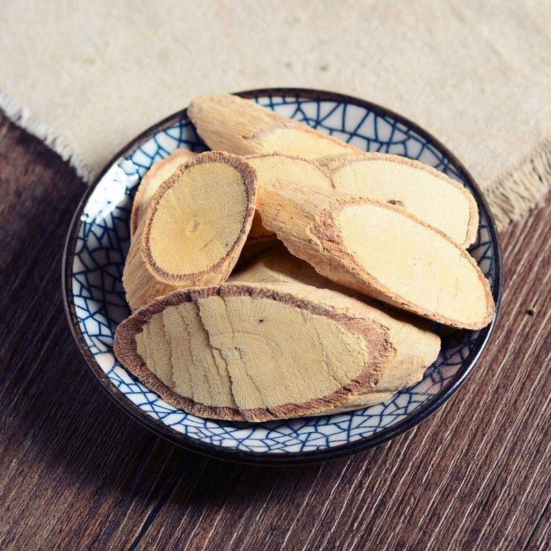 牛大力大力王统货量大优惠产地直发
