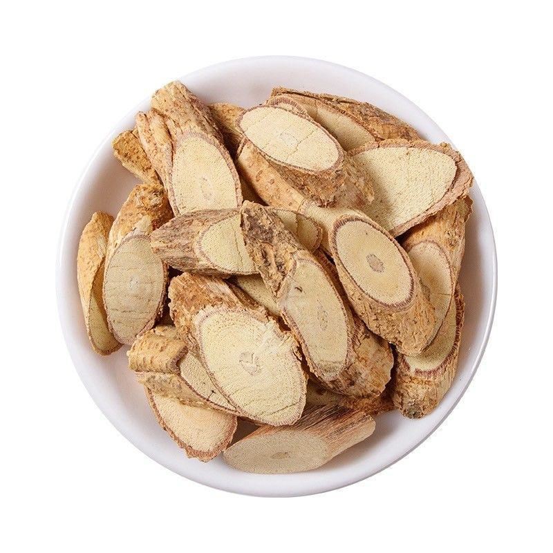 牛大力大力王统货量大优惠产地直发