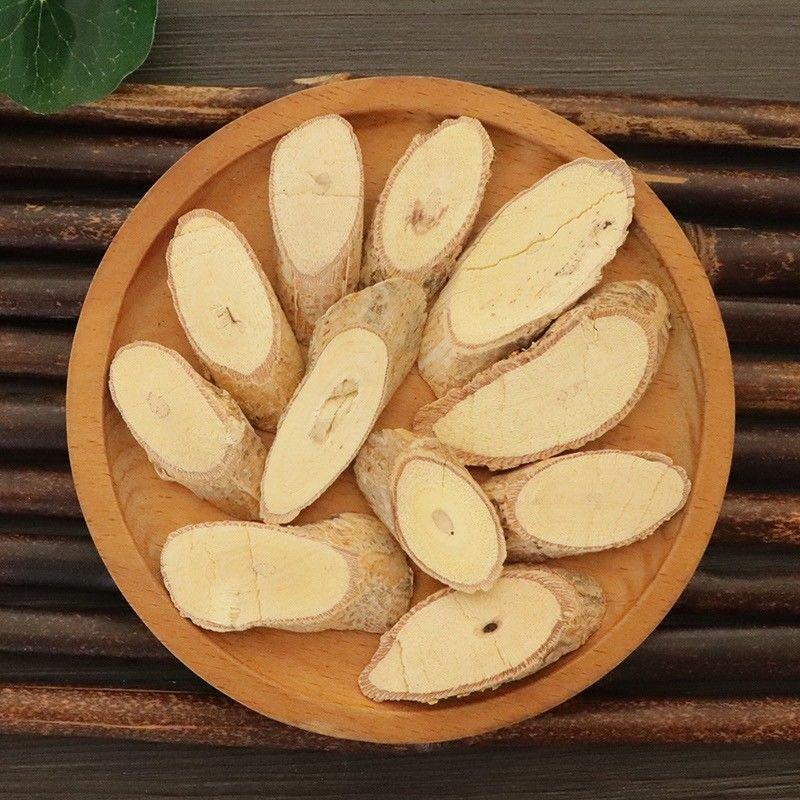 牛大力大力王统货量大优惠产地直发