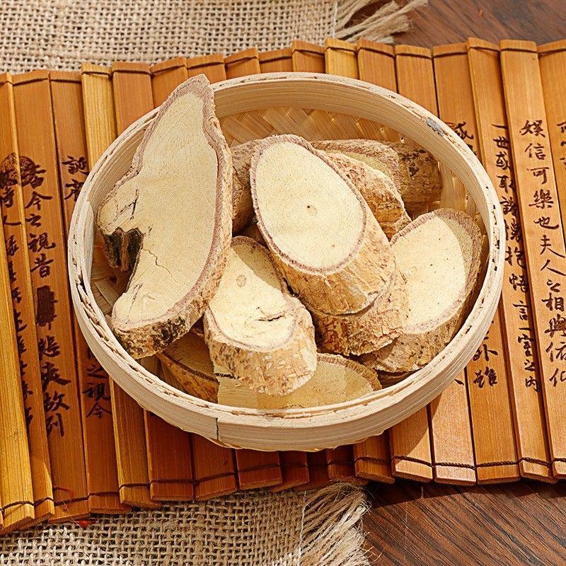 牛大力大力王统货量大优惠产地直发