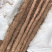 绿色山药，健康食品，有要的欢迎咨询