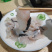 免浆黑鱼片6.9一盒