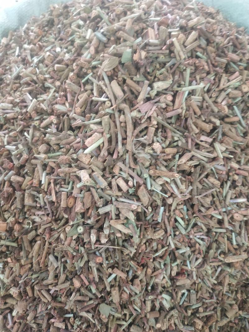 茜草根～新货大茜草35～小32～1公斤起售~
