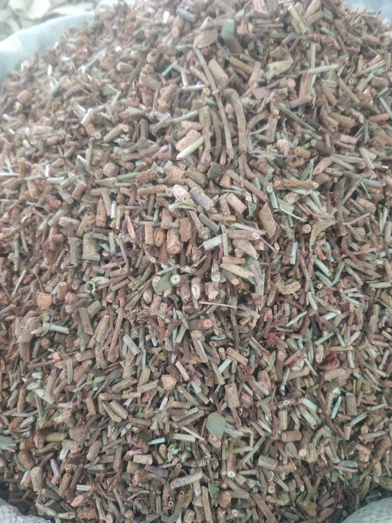 茜草根～新货大茜草35～小32～1公斤起售~