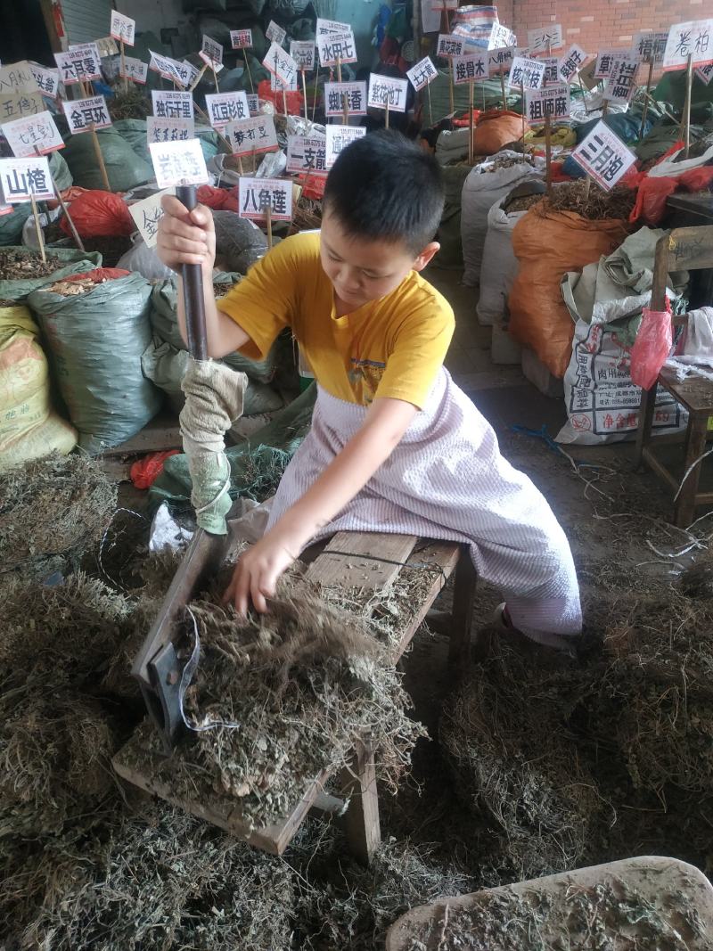 冬凌草～新货～量大优惠～质量好欢迎咨询采购