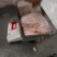 内蒙古锡林郭勒羊尾油，新鲜油大，穿串炼油都行，烧烤店好用