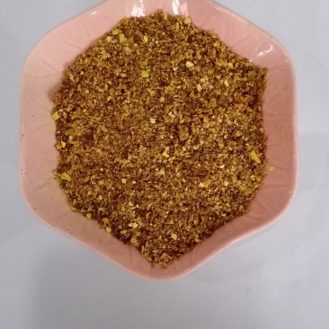 【有好货呦】喷浆玉米皮，厂家直销，猪牛羊养殖好料！