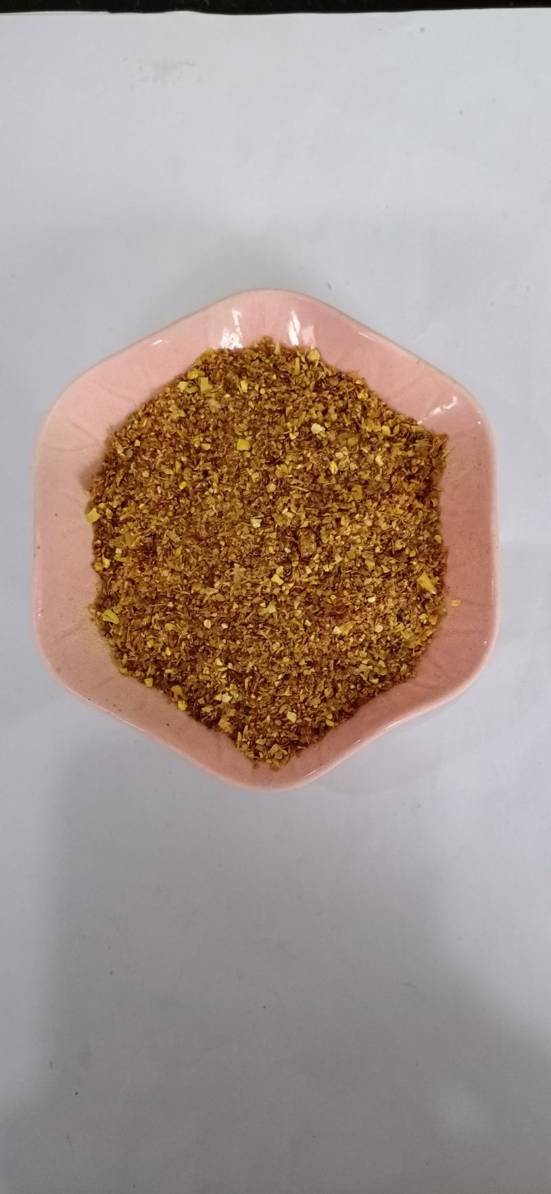 【有好货呦】喷浆玉米皮，厂家直销，猪牛羊养殖好料！