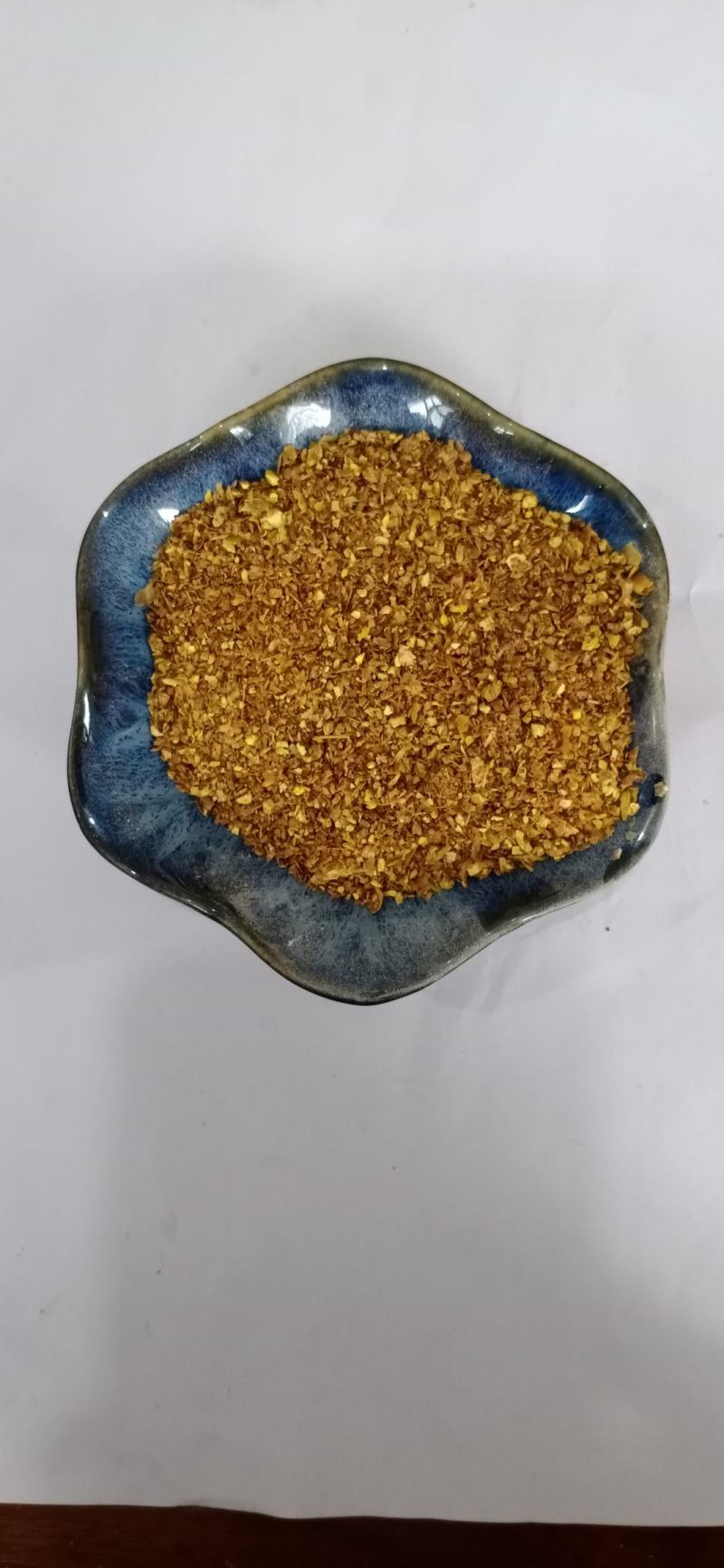 【有好货呦】喷浆玉米皮，厂家直销，猪牛羊养殖好料！