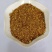 【有好货呦】喷浆玉米皮，厂家直销，猪牛羊养殖好料！