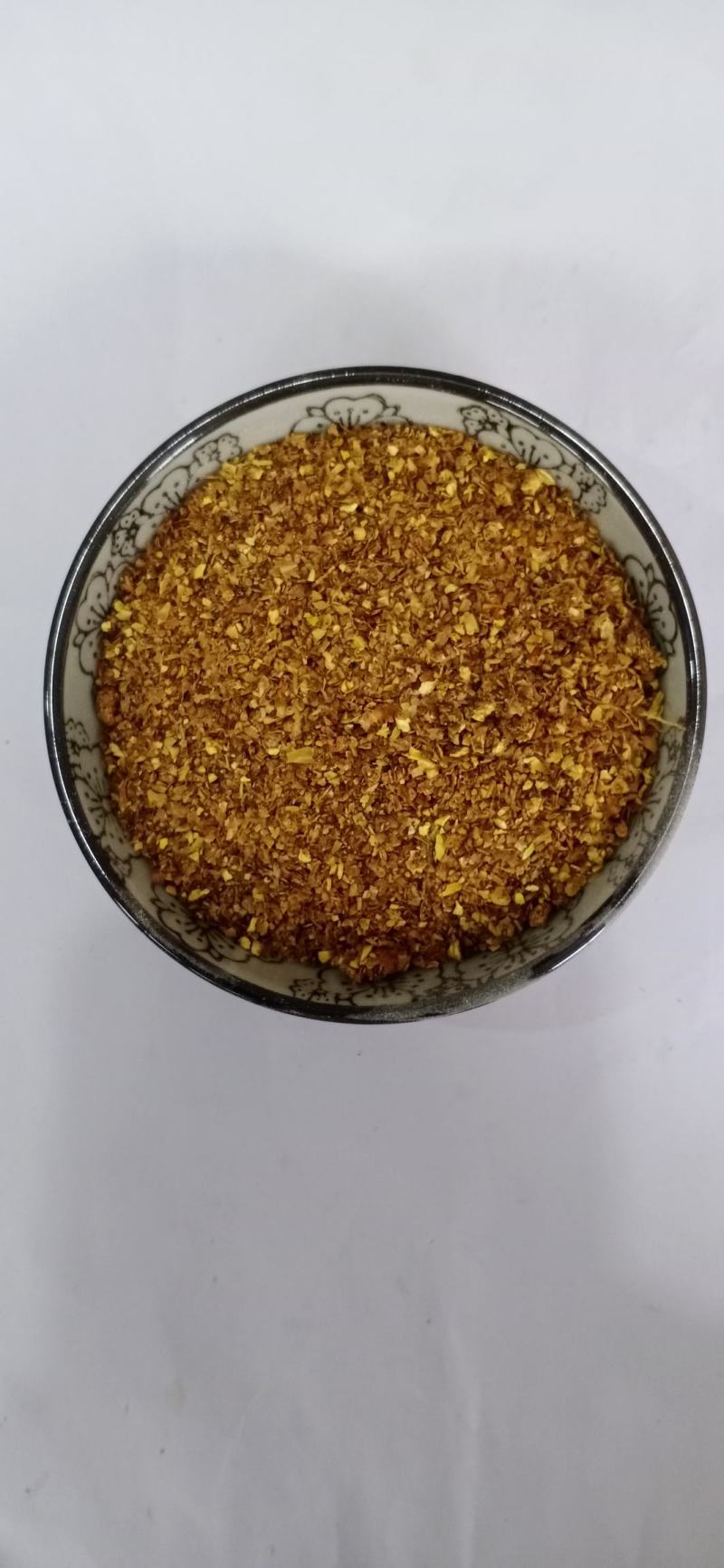 【有好货呦】喷浆玉米皮，厂家直销，猪牛羊养殖好料！