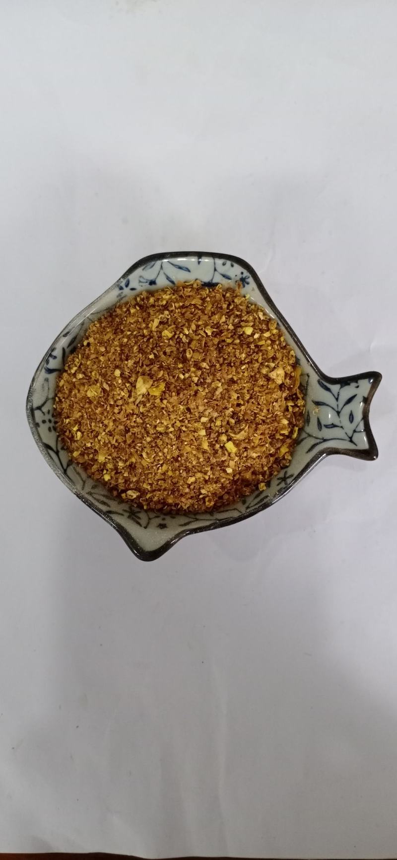 【有好货呦】喷浆玉米皮，厂家直销，猪牛羊养殖好料！