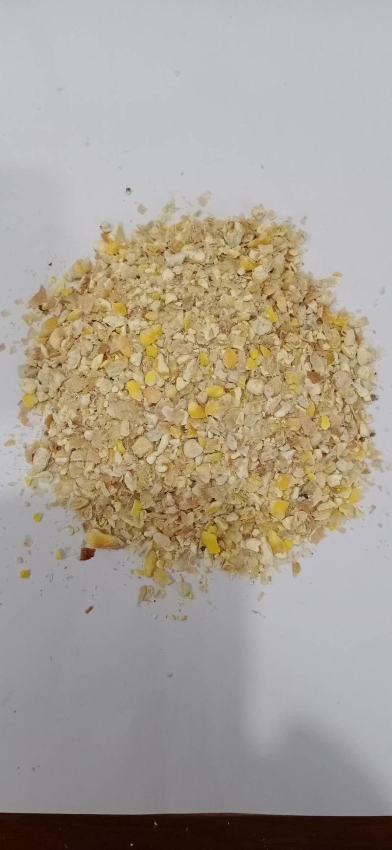 【精选好货】碎玉米，干净净粮，厂家直供，猪牛羊鸡鸭鹅饲料