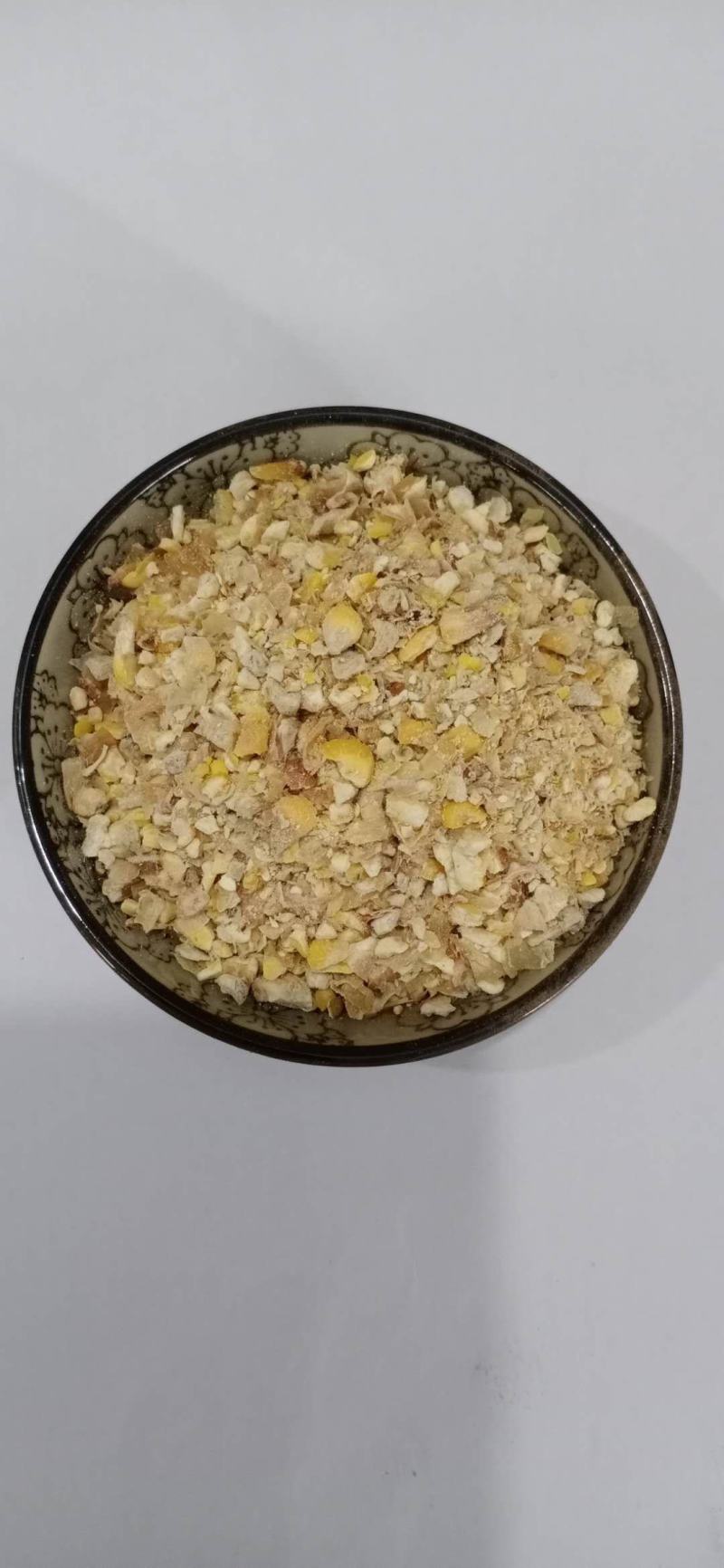 【精选好货】碎玉米，干净净粮，厂家直供，猪牛羊鸡鸭鹅饲料