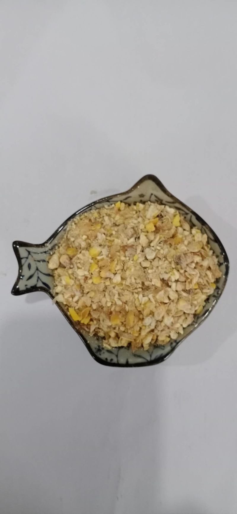 【精选好货】碎玉米，干净净粮，厂家直供，猪牛羊鸡鸭鹅饲料