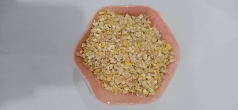 【精选好货】碎玉米，干净净粮，厂家直供，猪牛羊鸡鸭鹅饲料