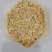 【精选好货】碎玉米，干净净粮，厂家直供，猪牛羊鸡鸭鹅饲料
