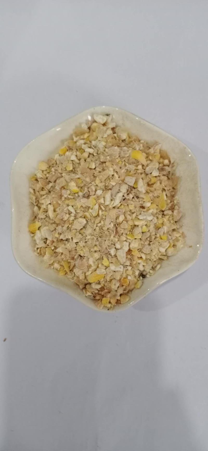 【精选好货】碎玉米，干净净粮，厂家直供，猪牛羊鸡鸭鹅饲料
