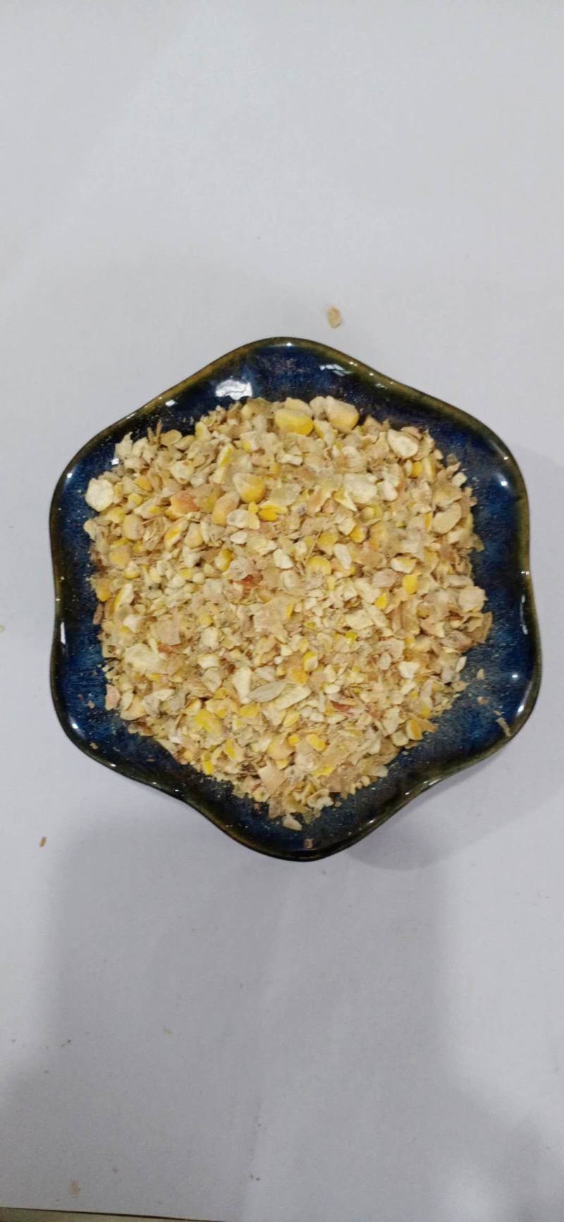 【精选好货】碎玉米，干净净粮，厂家直供，猪牛羊鸡鸭鹅饲料