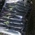 辽宁海城精品绿裤紫茄子，9月份大量上市，产地发货一手货源