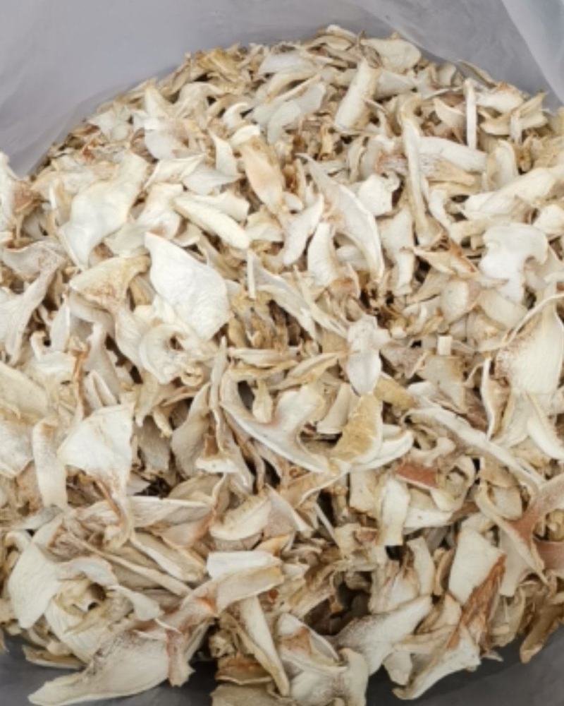 云南特产老人头干片老家产地货源大量供应