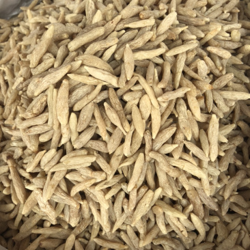 麦冬一手货源产地直销