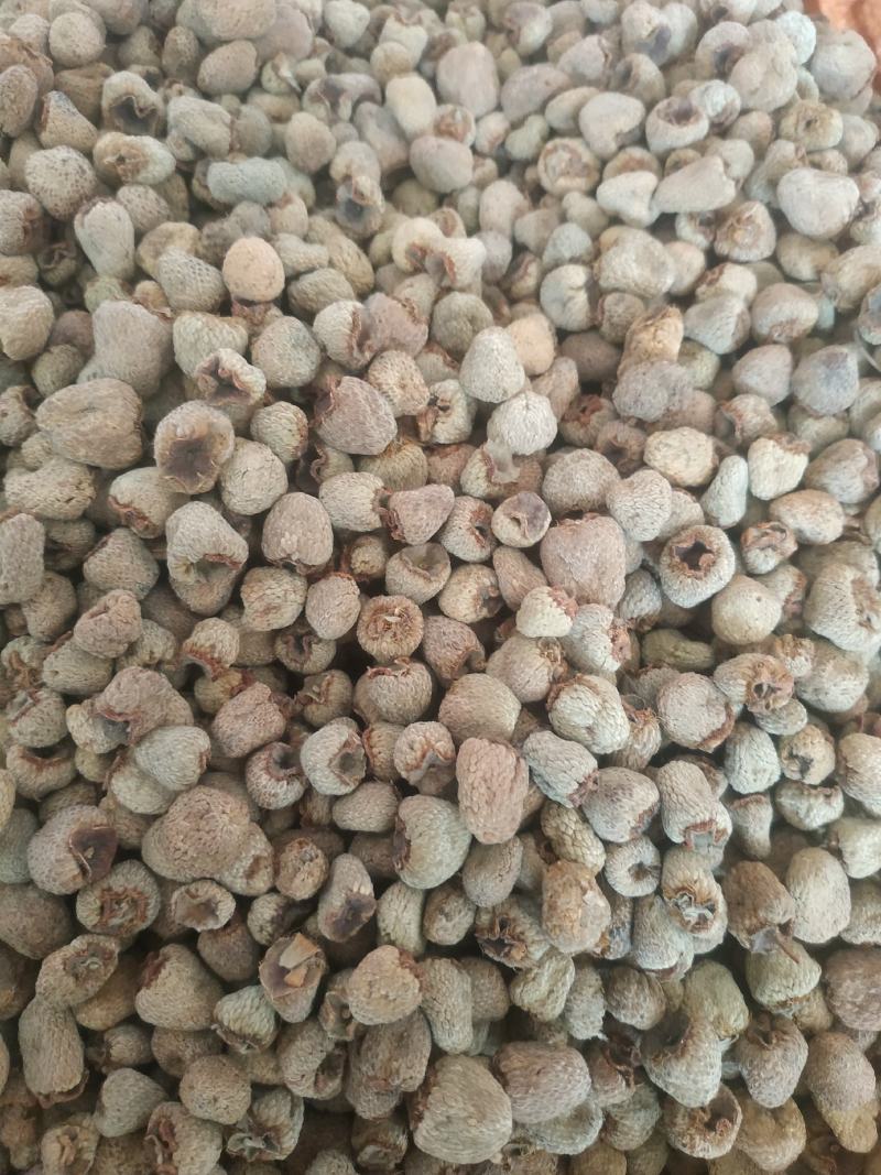 覆盆子～新货涨价中～170~一公斤起售~