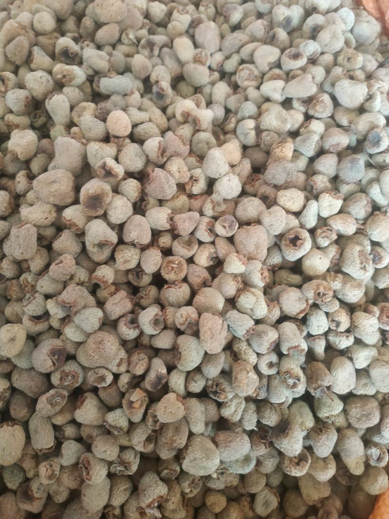 覆盆子～新货涨价中～170~一公斤起售~