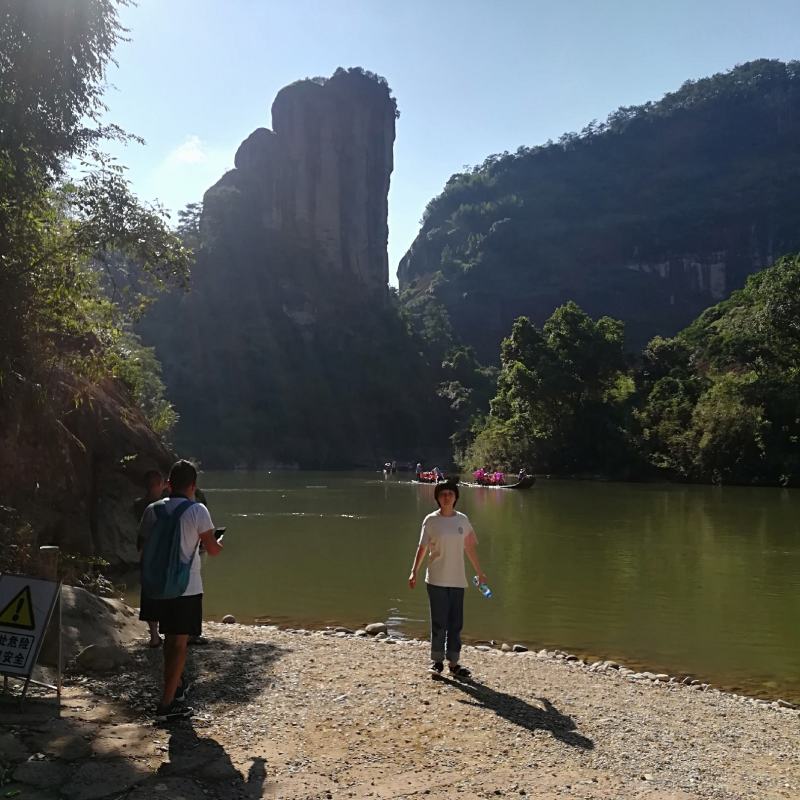武夷岩茶大红袍正山小种，金骏眉招商