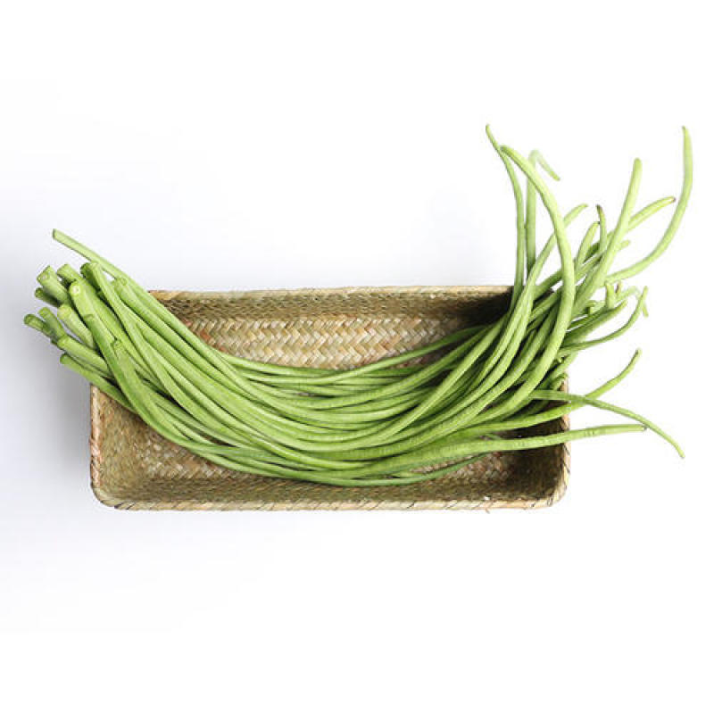 豆角，长豆角，豇豆，豇豆子，产地直发，支持视频看货，，
