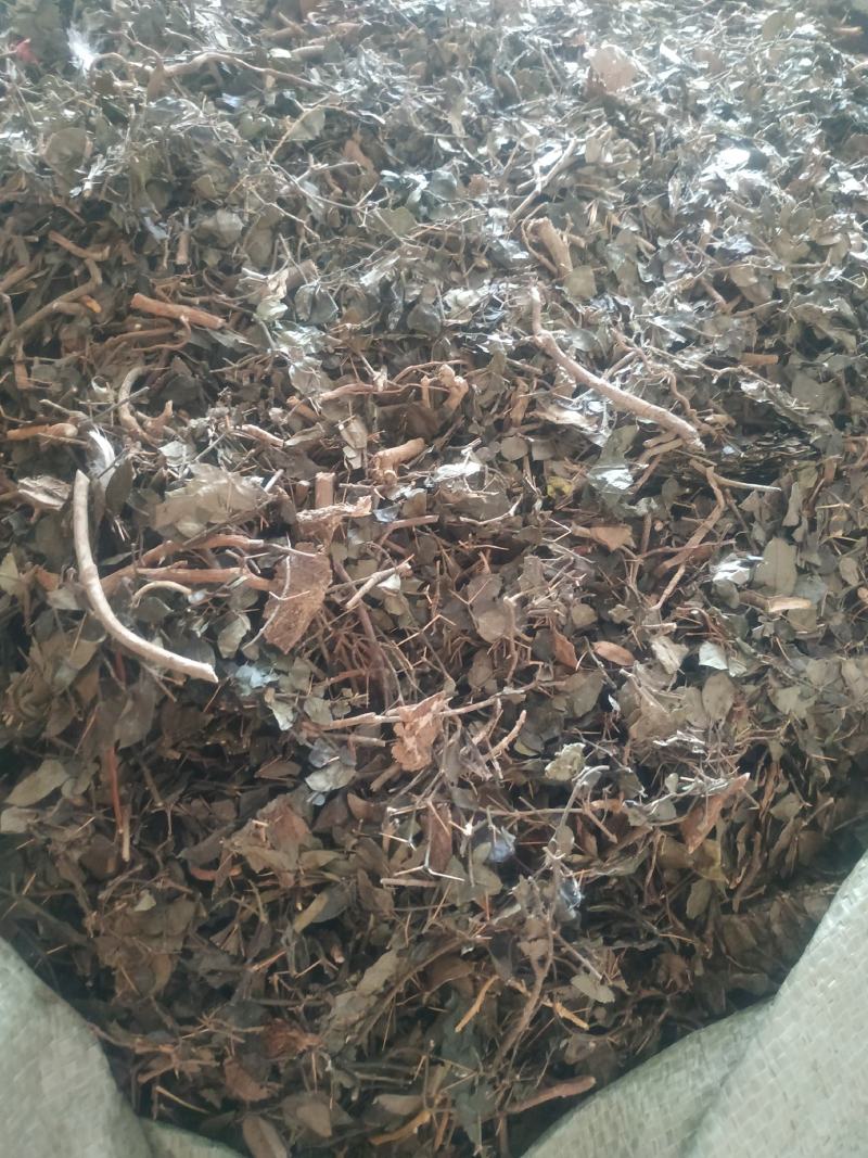 绣花针～新货～1公斤起售～质量好欢迎咨询采购