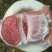 新鲜三红蜜抽
