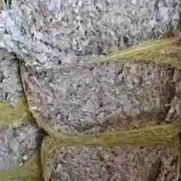 大蒜皮，牛羊养殖都可使用。