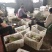 新鲜芦笋自家种基地每天现摘秋芦笋预定中，欢迎各位老