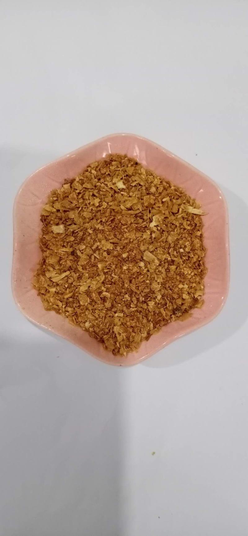 【有好货呦】喷浆胚芽粕，厂家直销，价格公道！蛋白含量高