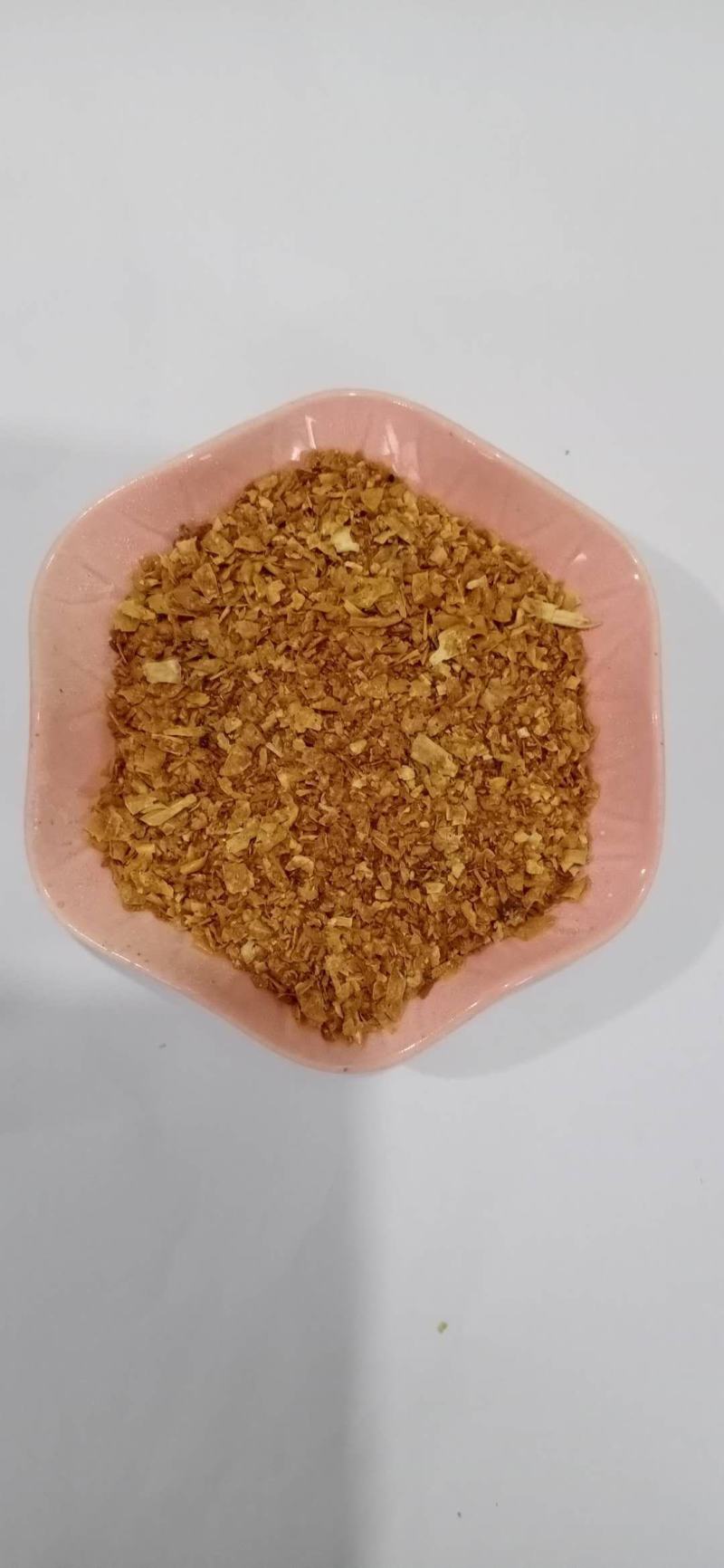 【有好货呦】喷浆胚芽粕，厂家直销，价格公道！蛋白含量高
