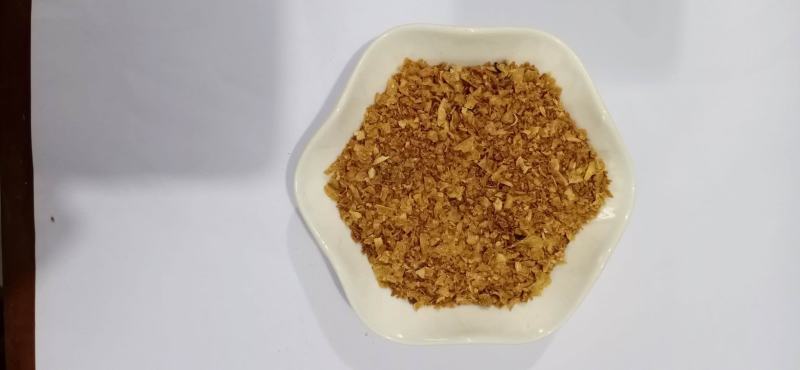 【有好货呦】喷浆胚芽粕，厂家直销，价格公道！蛋白含量高