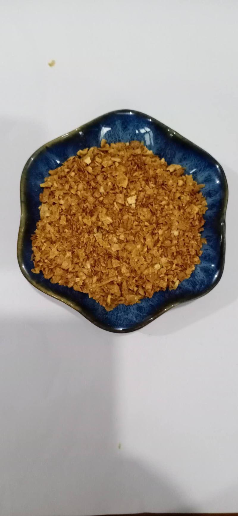 【有好货呦】喷浆胚芽粕，厂家直销，价格公道！蛋白含量高