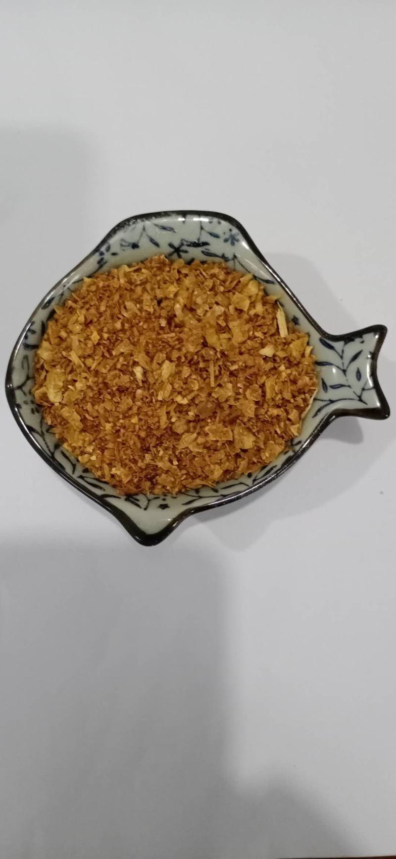 【有好货呦】喷浆胚芽粕，厂家直销，价格公道！蛋白含量高