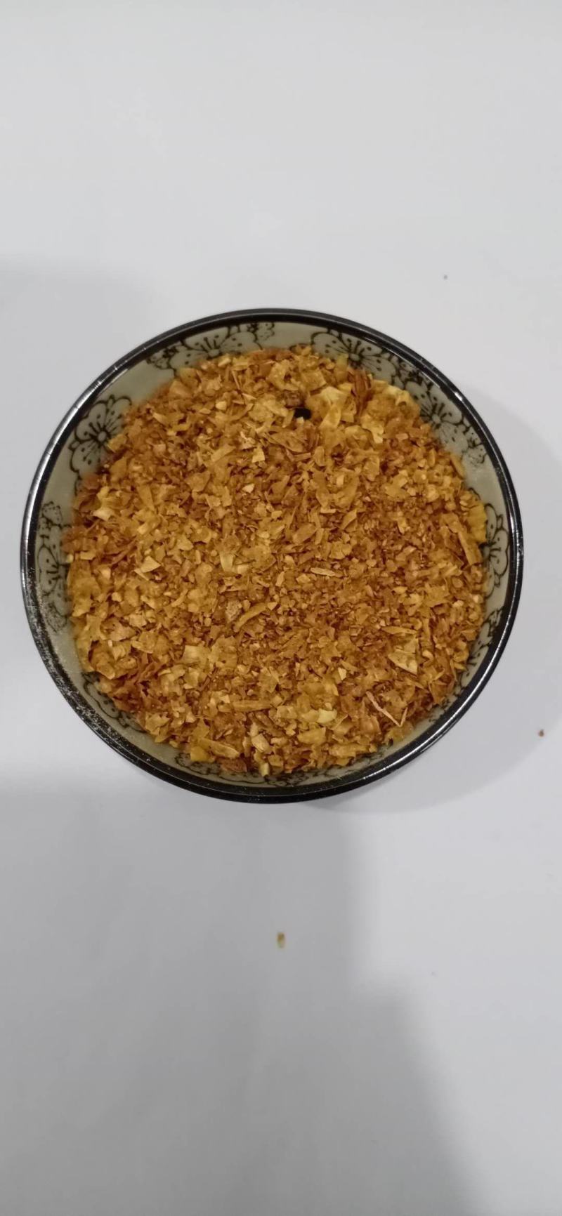【有好货呦】喷浆胚芽粕，厂家直销，价格公道！蛋白含量高
