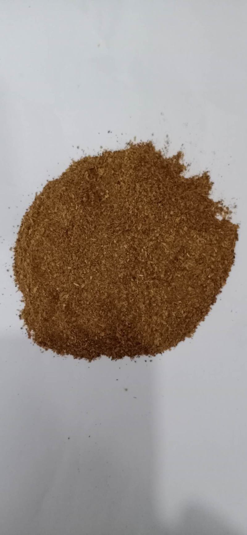 特价优惠！洋河白酒糟，质量保证，牛羊养殖专用饲料！