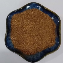 特价优惠！洋河白酒糟，质量保证，牛羊养殖专用饲料！