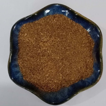 特价优惠！洋河白酒糟，质量保证，牛羊养殖专用饲料！