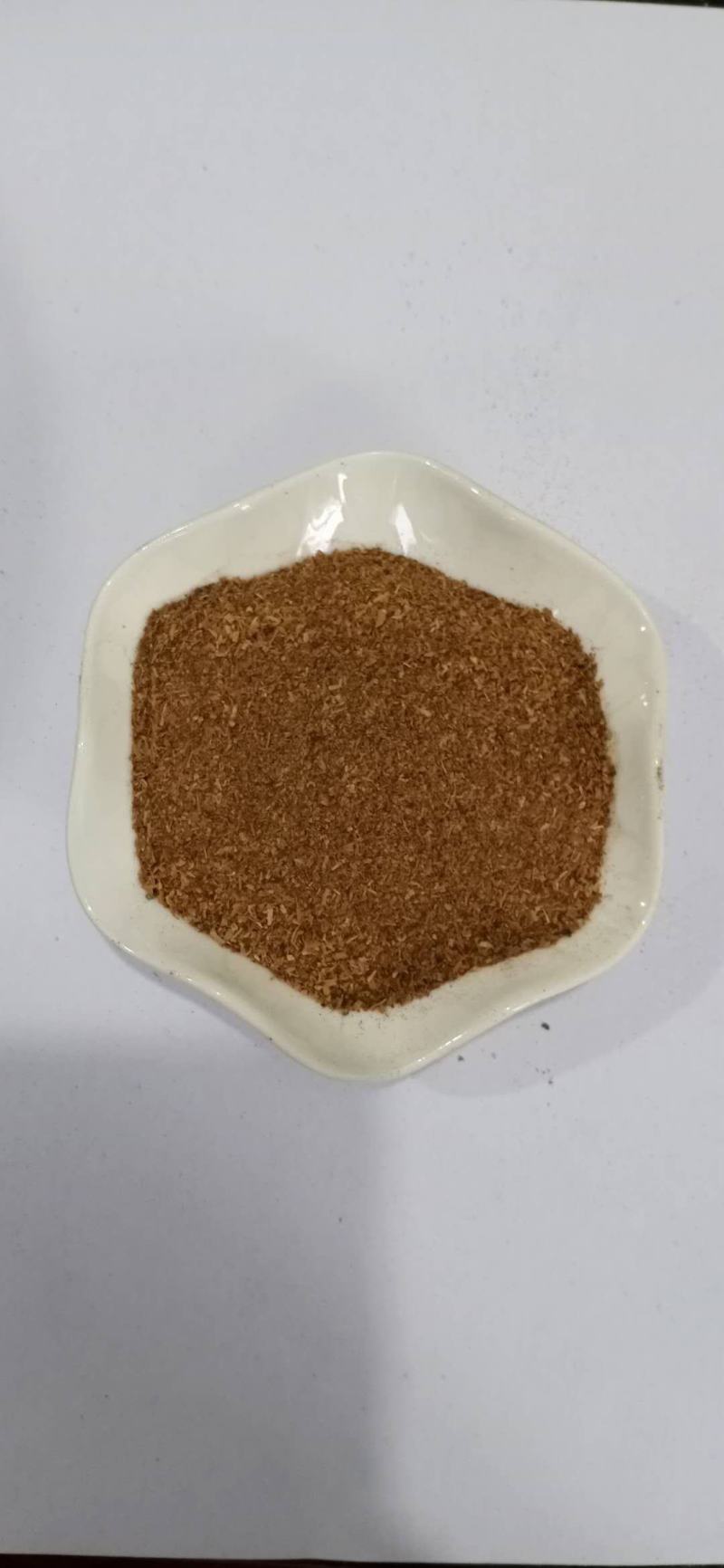 特价优惠！洋河白酒糟，质量保证，牛羊养殖专用饲料！