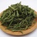 包邮实物拍摄贵州伸筋草包邮舒筋草野生中药材伸筋草茶