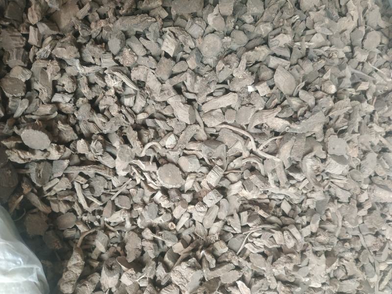 牛膝～川牛膝～新货～涨价中~1公斤起售～