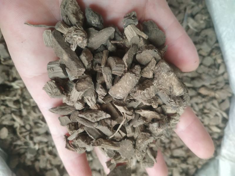 牛膝～川牛膝～新货～涨价中~1公斤起售～